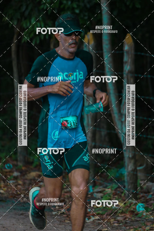 Buy your photos of the eventCorrida dos Fortes on Fotop