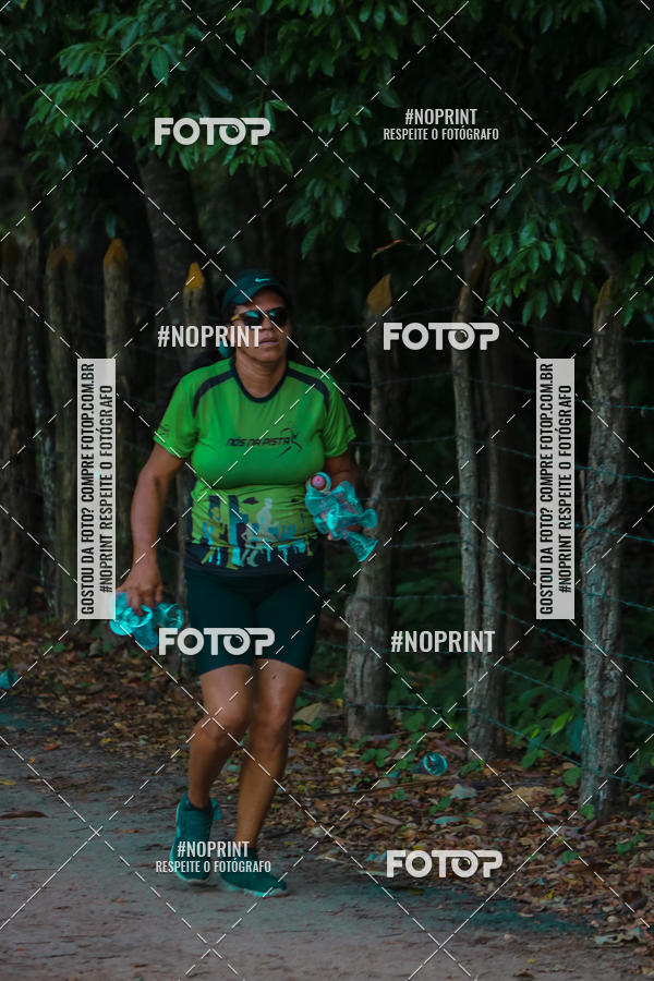 Buy your photos of the eventCorrida dos Fortes on Fotop