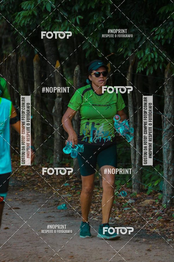 Buy your photos of the eventCorrida dos Fortes on Fotop