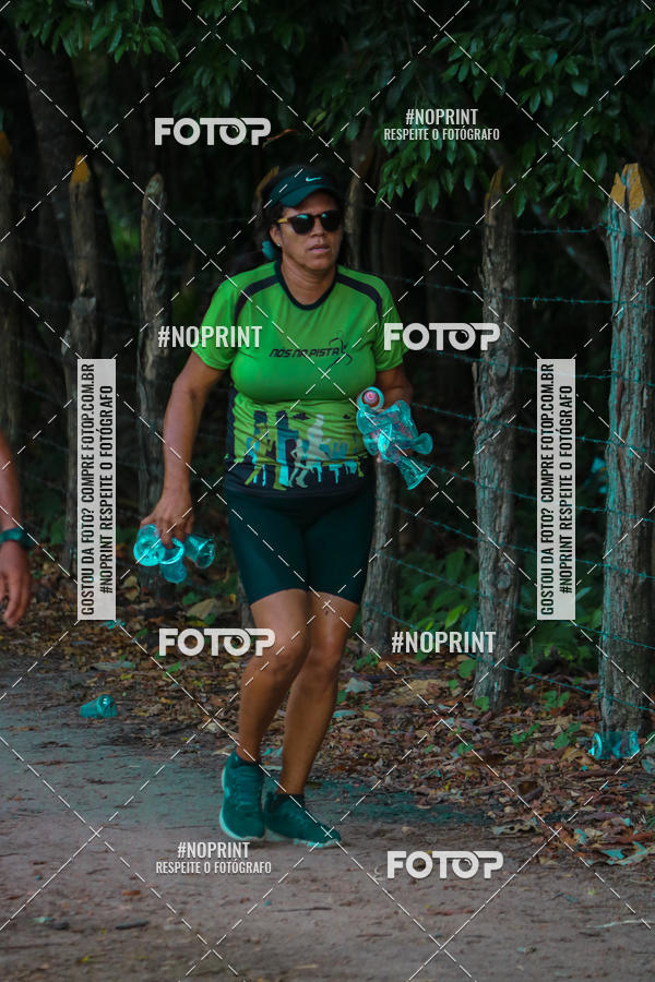 Buy your photos of the eventCorrida dos Fortes on Fotop