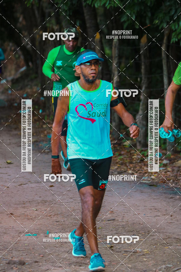 Buy your photos of the eventCorrida dos Fortes on Fotop