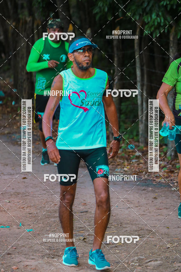 Buy your photos of the eventCorrida dos Fortes on Fotop