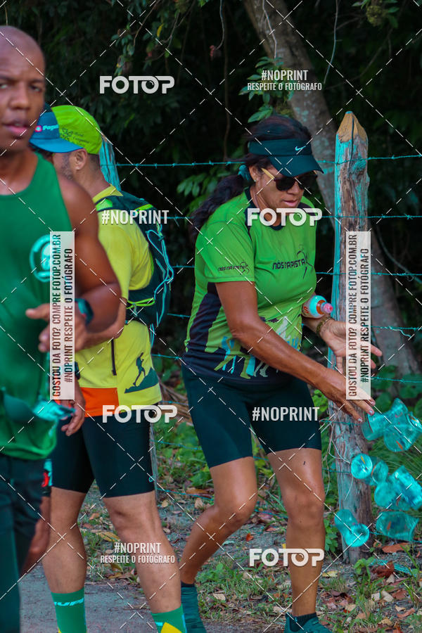 Buy your photos of the eventCorrida dos Fortes on Fotop