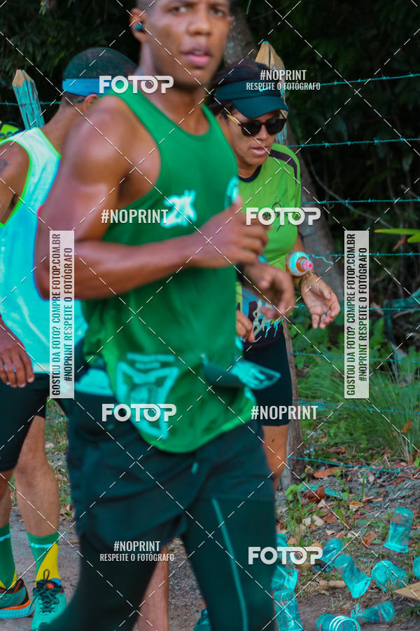 Buy your photos of the eventCorrida dos Fortes on Fotop