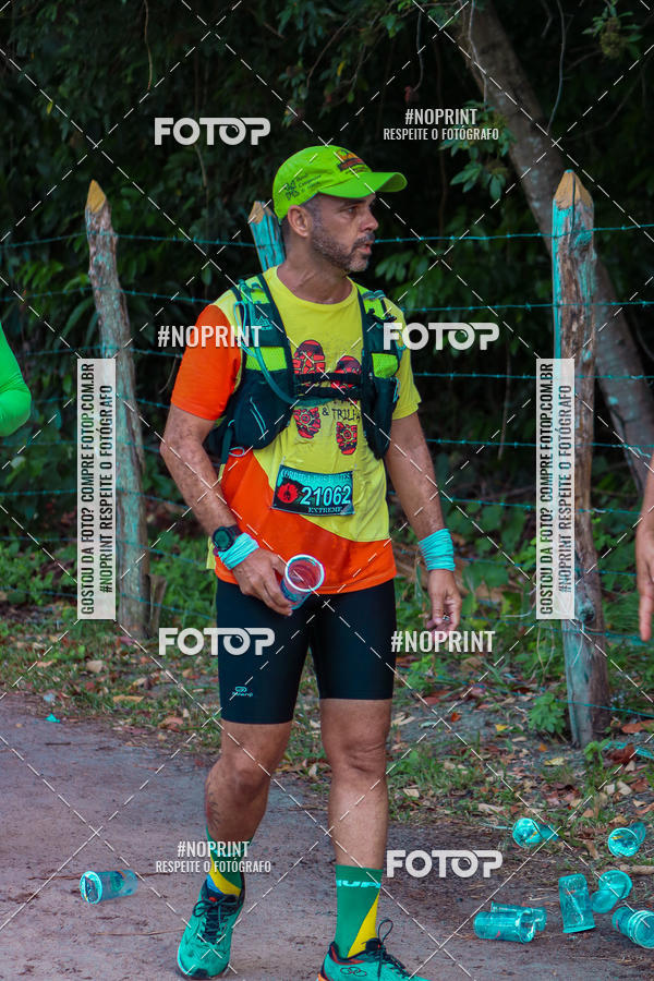 Buy your photos of the eventCorrida dos Fortes on Fotop