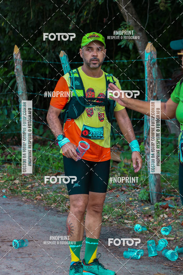 Buy your photos of the eventCorrida dos Fortes on Fotop