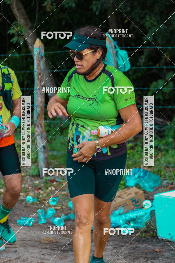 Buy your photos of the eventCorrida dos Fortes on Fotop