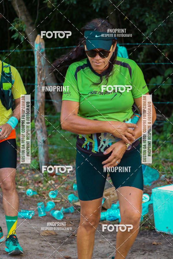 Buy your photos of the eventCorrida dos Fortes on Fotop