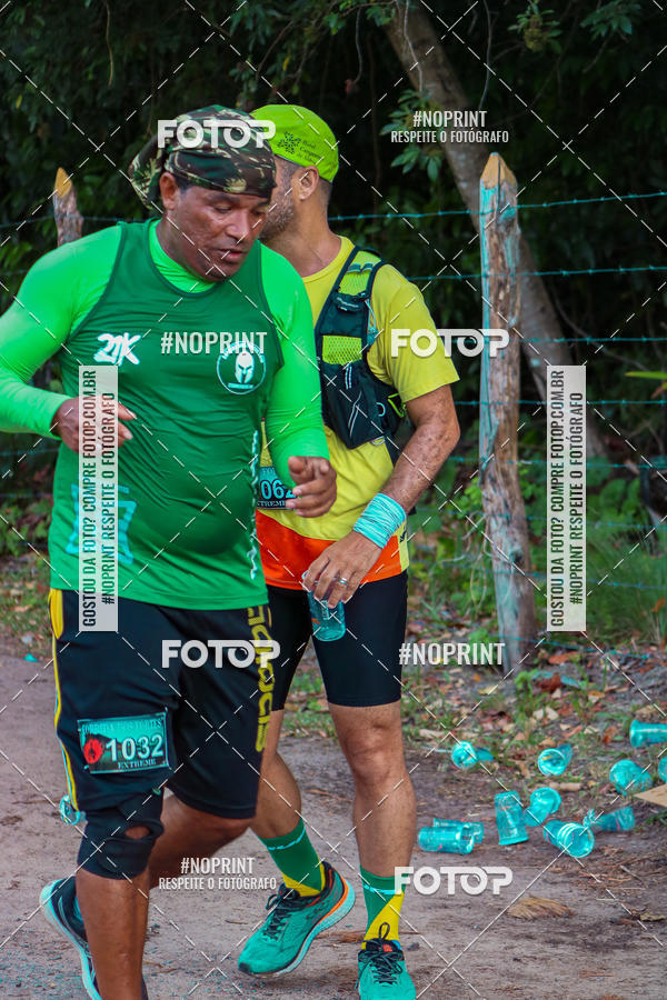 Buy your photos of the eventCorrida dos Fortes on Fotop