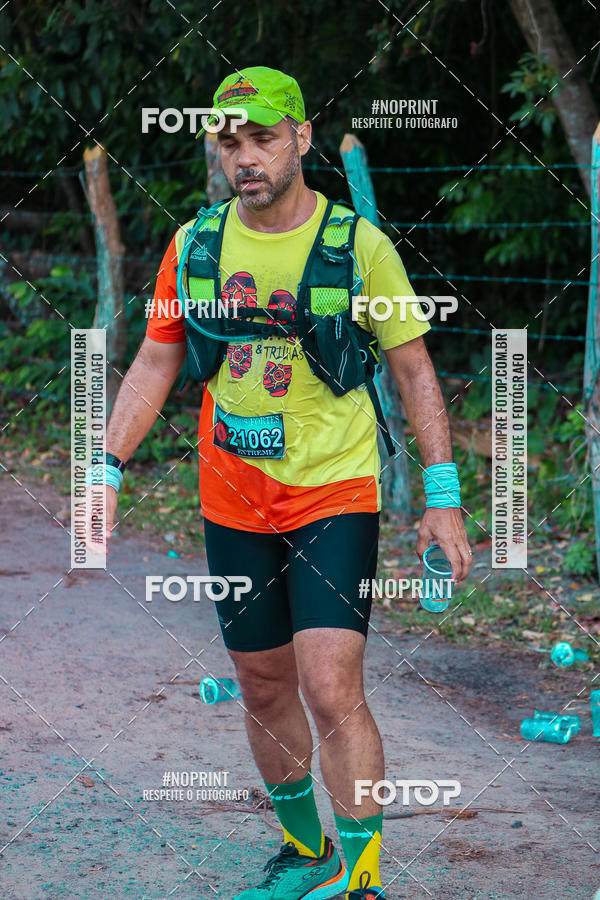 Buy your photos of the eventCorrida dos Fortes on Fotop