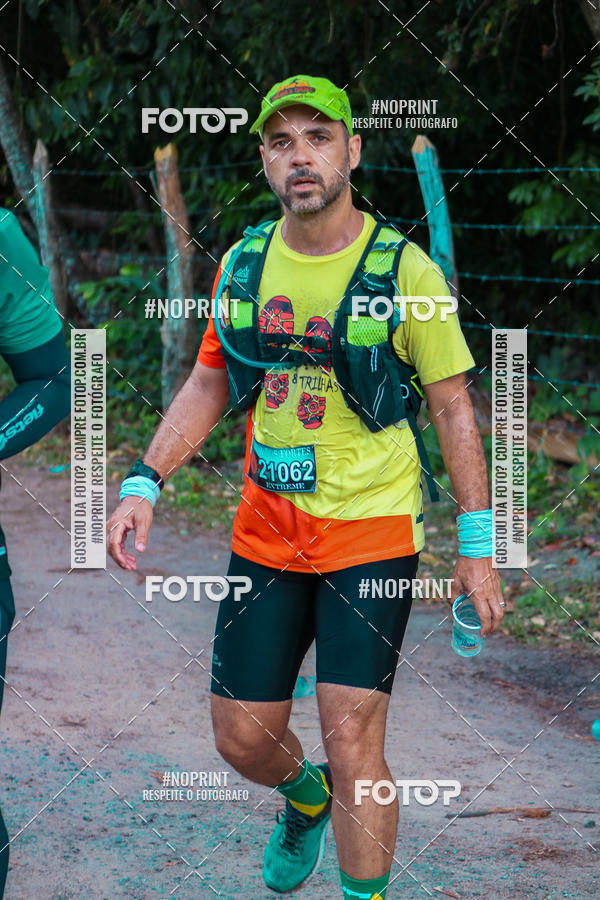 Buy your photos of the eventCorrida dos Fortes on Fotop