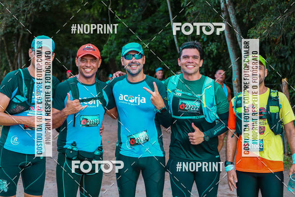 Buy your photos of the eventCorrida dos Fortes on Fotop