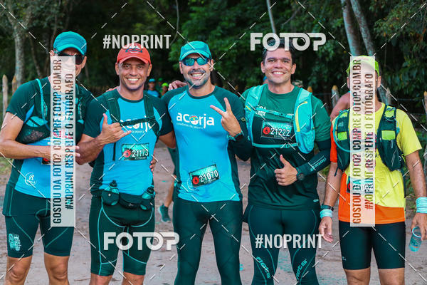 Buy your photos of the eventCorrida dos Fortes on Fotop
