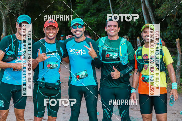 Buy your photos of the eventCorrida dos Fortes on Fotop