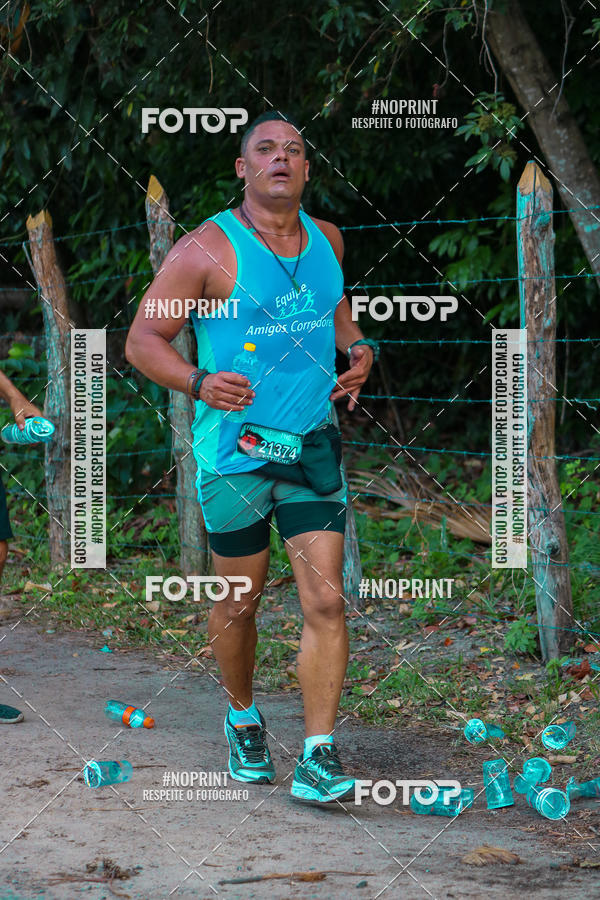 Buy your photos of the eventCorrida dos Fortes on Fotop