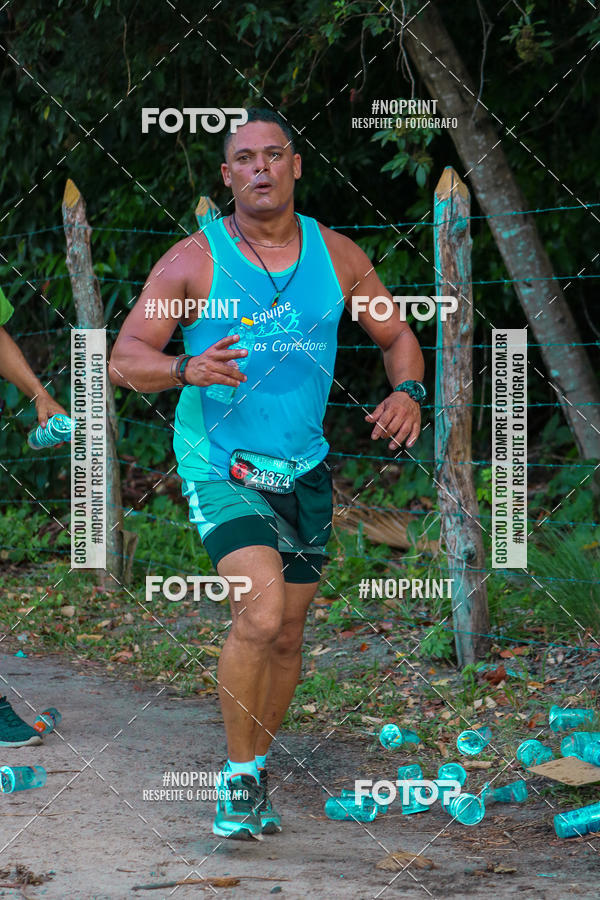 Buy your photos of the eventCorrida dos Fortes on Fotop