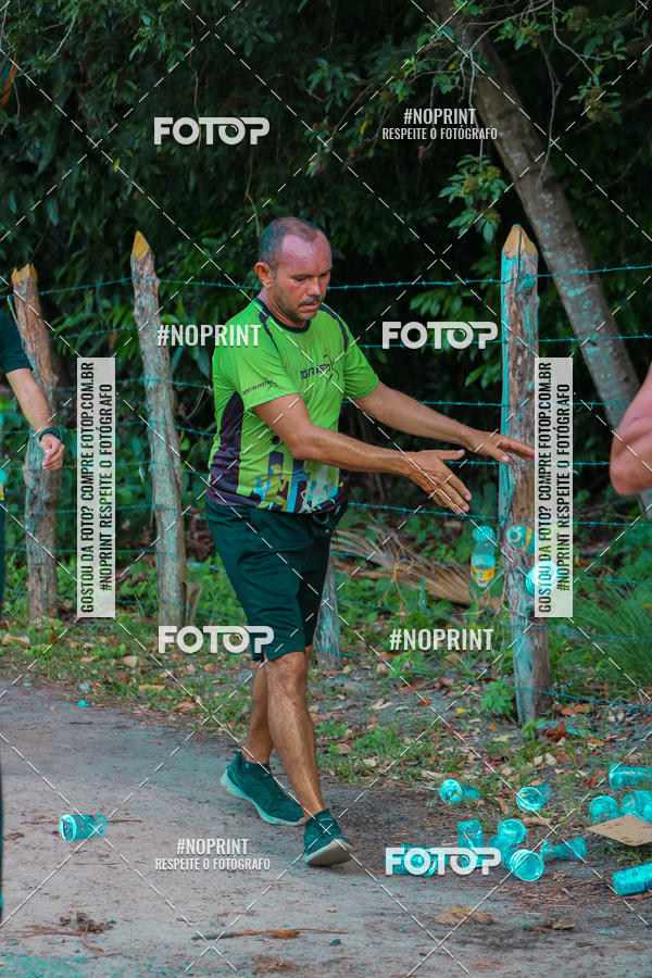 Buy your photos of the eventCorrida dos Fortes on Fotop
