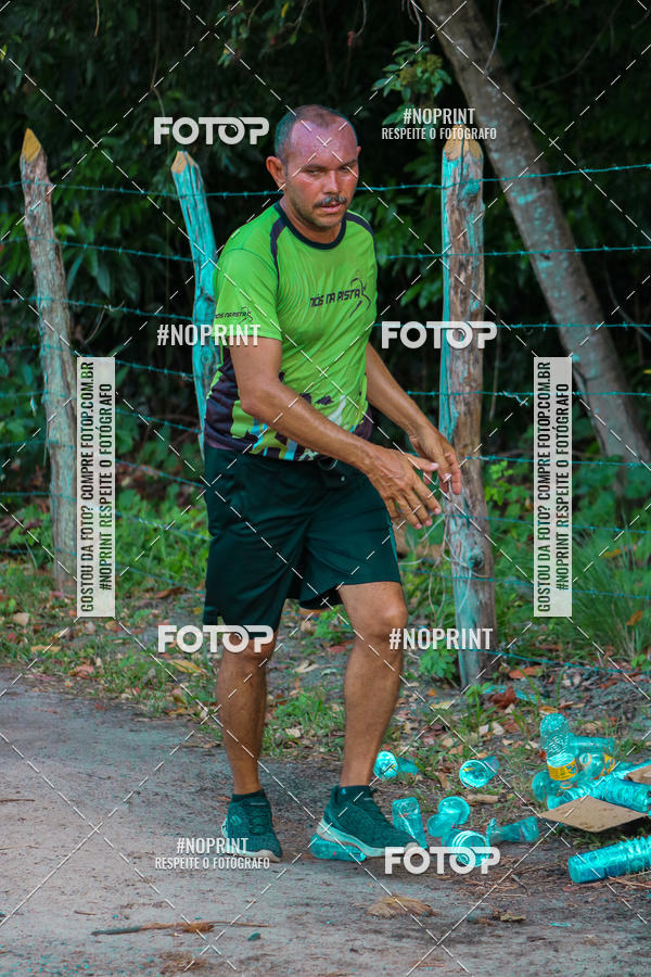 Buy your photos of the eventCorrida dos Fortes on Fotop