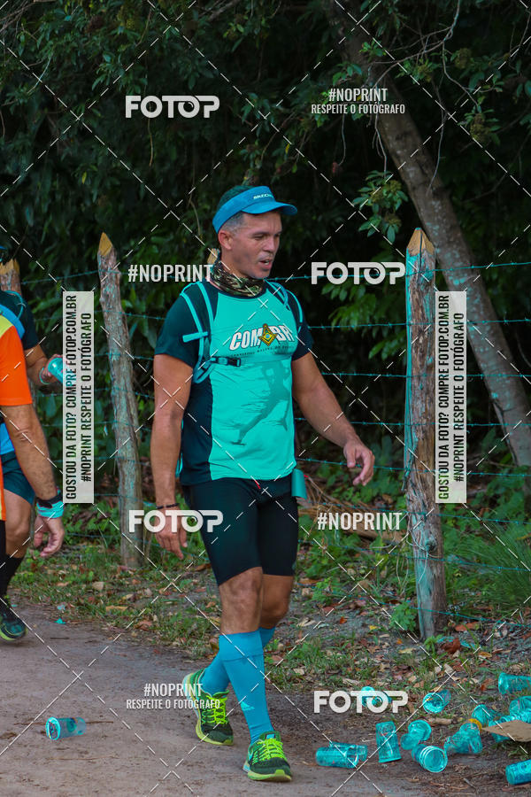 Buy your photos of the eventCorrida dos Fortes on Fotop