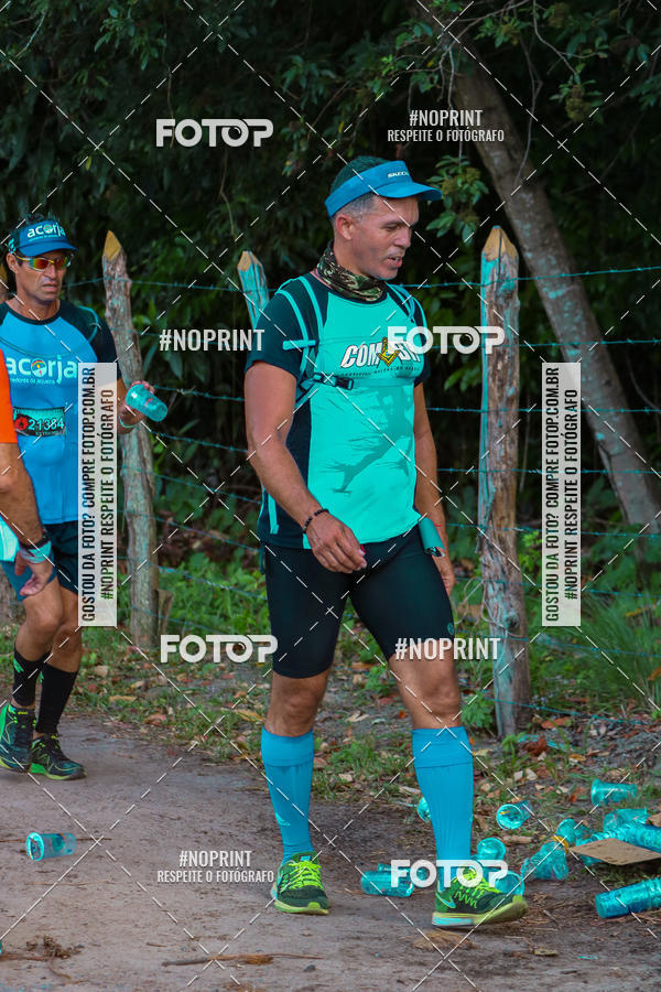 Buy your photos of the eventCorrida dos Fortes on Fotop