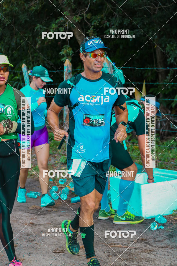 Buy your photos of the eventCorrida dos Fortes on Fotop
