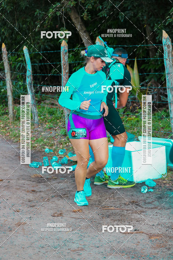 Buy your photos of the eventCorrida dos Fortes on Fotop