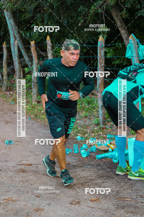 Buy your photos of the eventCorrida dos Fortes on Fotop