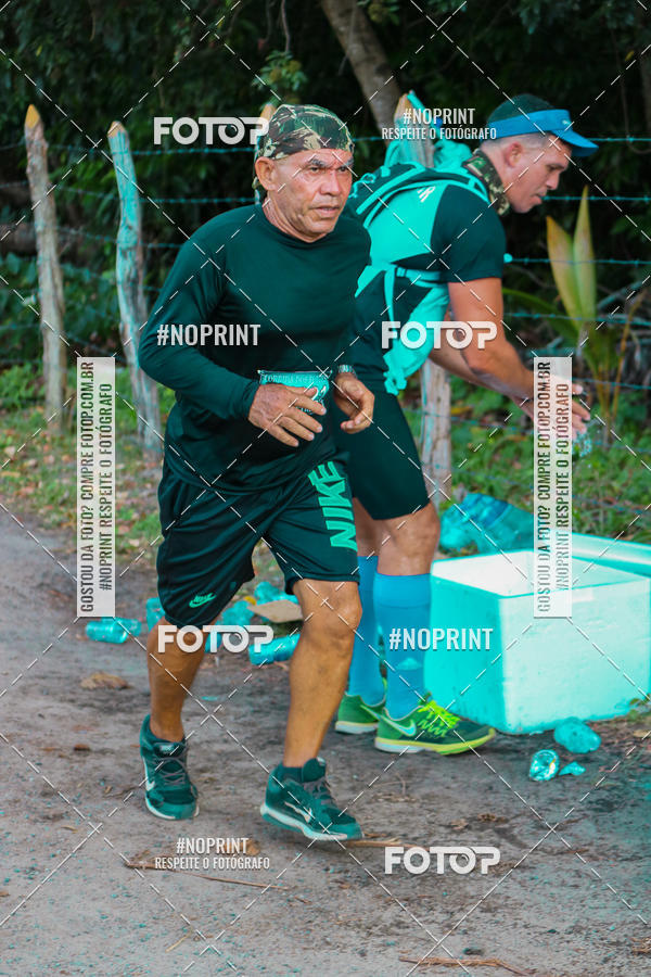 Buy your photos of the eventCorrida dos Fortes on Fotop
