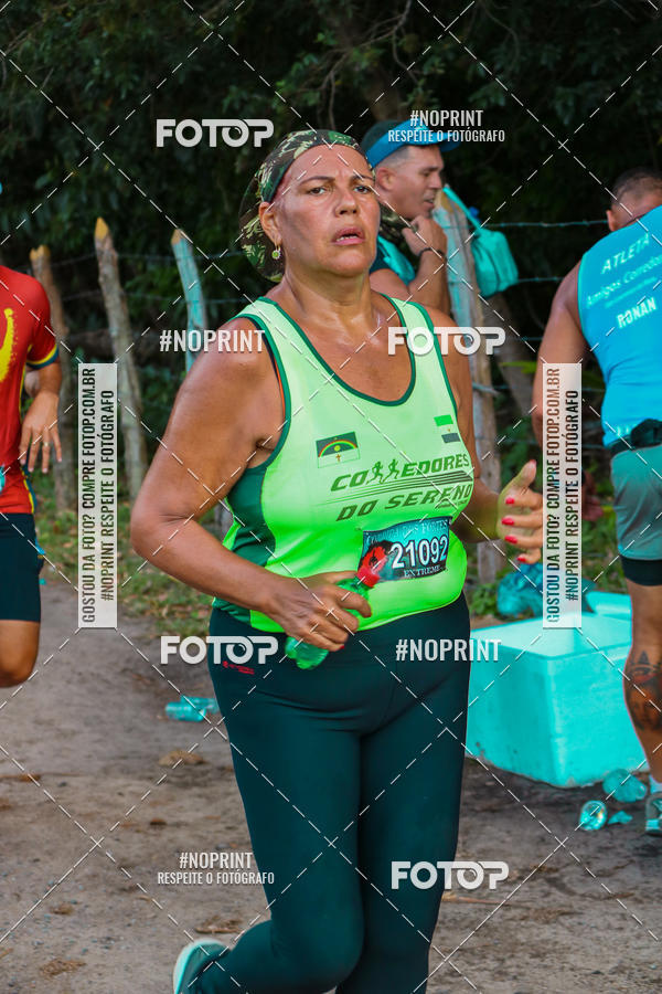 Buy your photos of the eventCorrida dos Fortes on Fotop