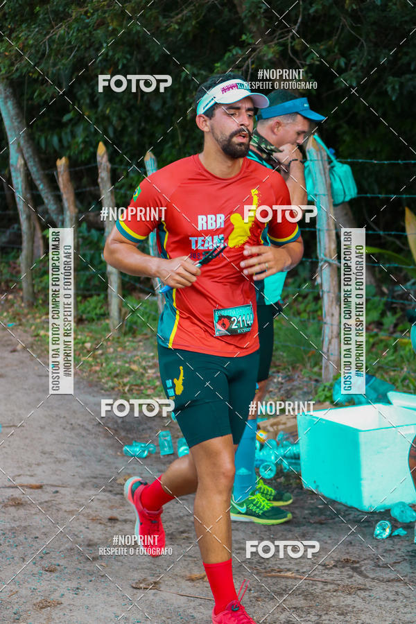Buy your photos of the eventCorrida dos Fortes on Fotop