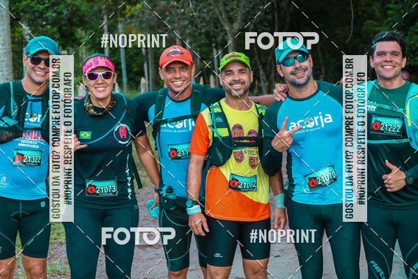 Buy your photos of the eventCorrida dos Fortes on Fotop