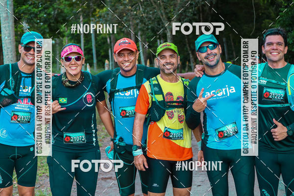 Buy your photos of the eventCorrida dos Fortes on Fotop