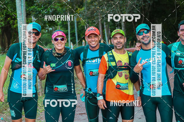 Buy your photos of the eventCorrida dos Fortes on Fotop