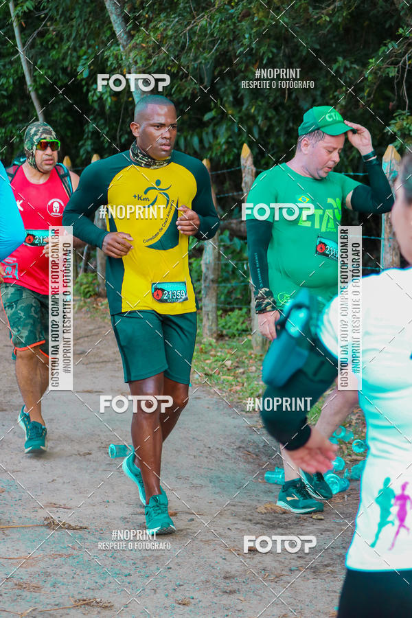 Buy your photos of the eventCorrida dos Fortes on Fotop