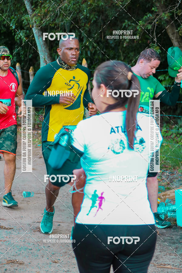 Buy your photos of the eventCorrida dos Fortes on Fotop