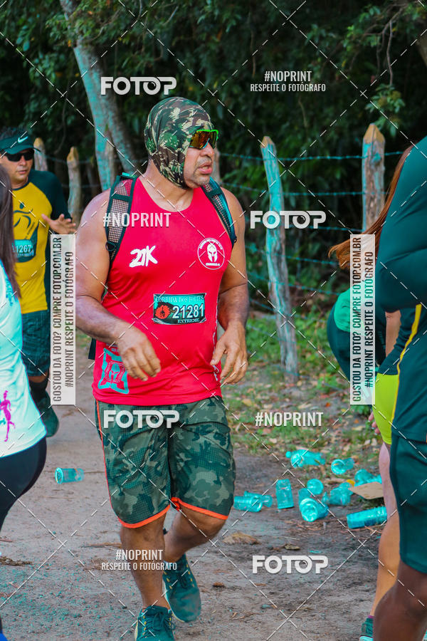 Buy your photos of the eventCorrida dos Fortes on Fotop