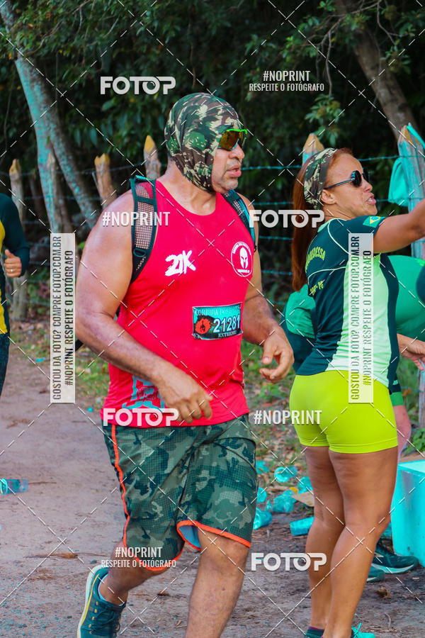 Buy your photos of the eventCorrida dos Fortes on Fotop