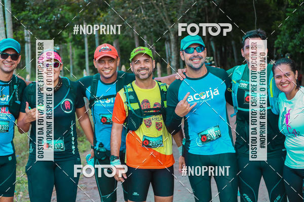 Buy your photos of the eventCorrida dos Fortes on Fotop
