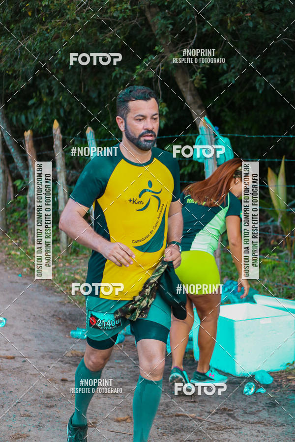 Buy your photos of the eventCorrida dos Fortes on Fotop