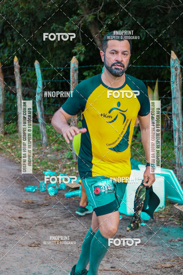 Buy your photos of the eventCorrida dos Fortes on Fotop