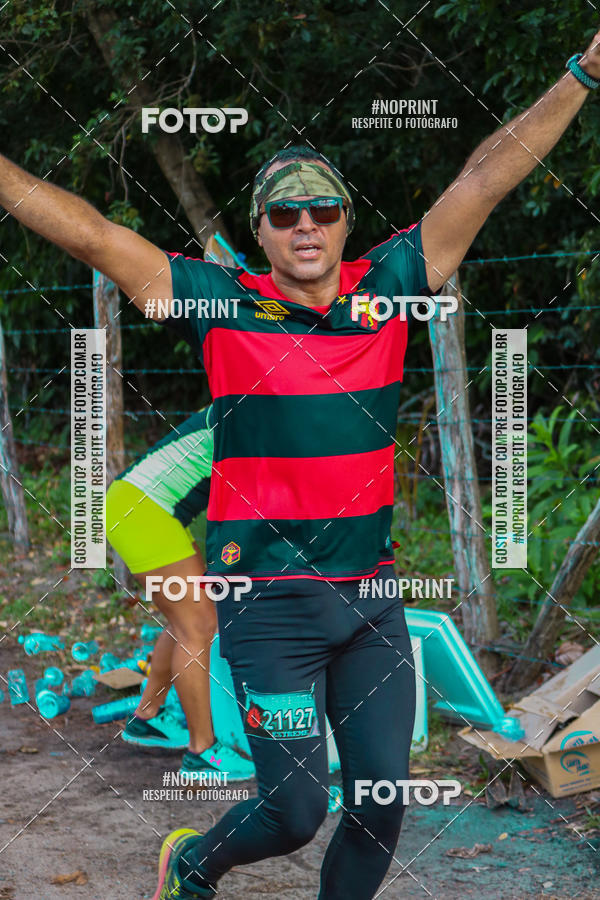 Buy your photos of the eventCorrida dos Fortes on Fotop