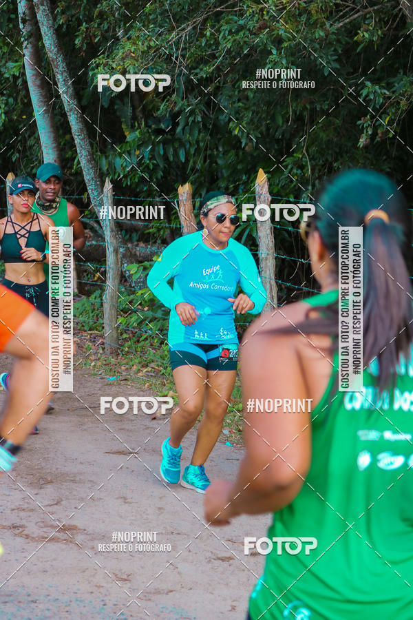 Buy your photos of the eventCorrida dos Fortes on Fotop