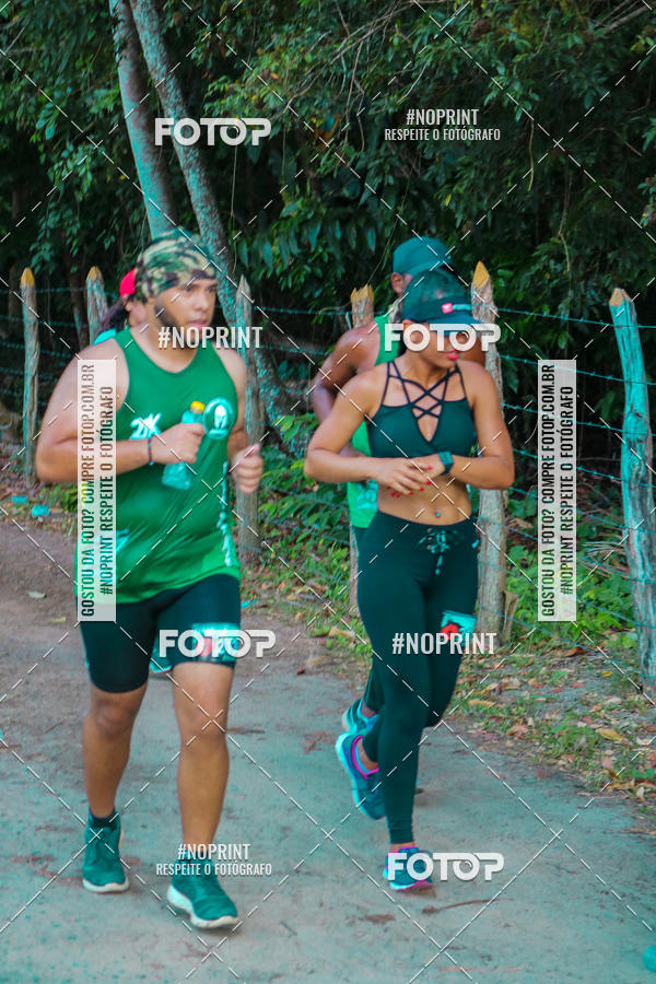 Buy your photos of the eventCorrida dos Fortes on Fotop