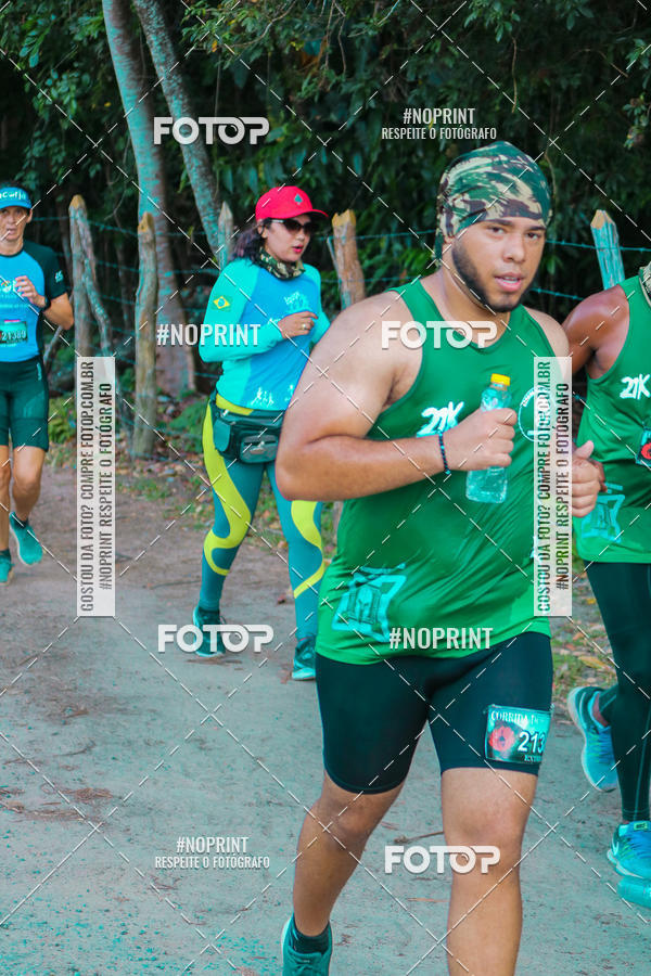 Buy your photos of the eventCorrida dos Fortes on Fotop