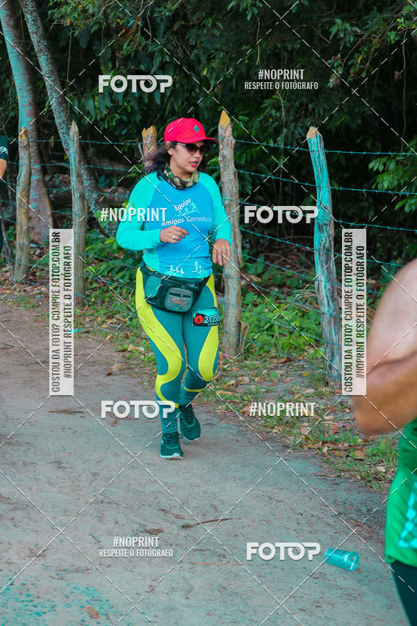 Buy your photos of the eventCorrida dos Fortes on Fotop