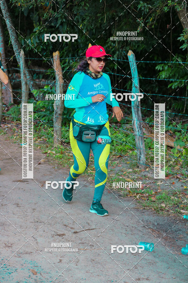 Buy your photos of the eventCorrida dos Fortes on Fotop