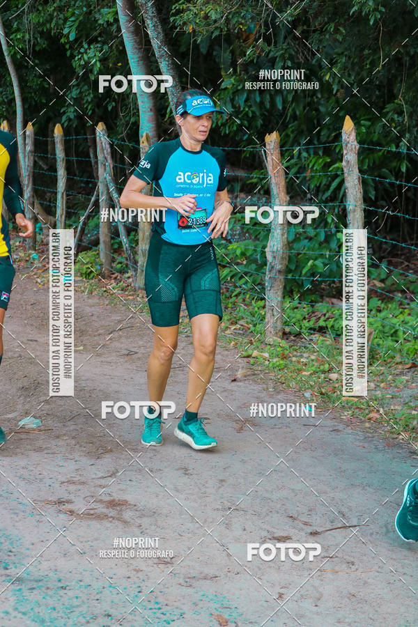 Buy your photos of the eventCorrida dos Fortes on Fotop