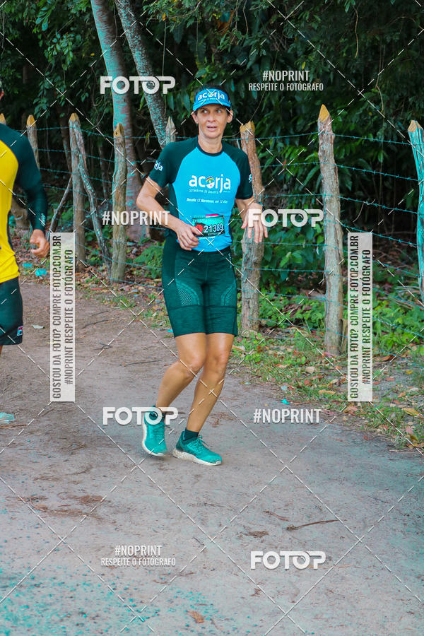 Buy your photos of the eventCorrida dos Fortes on Fotop