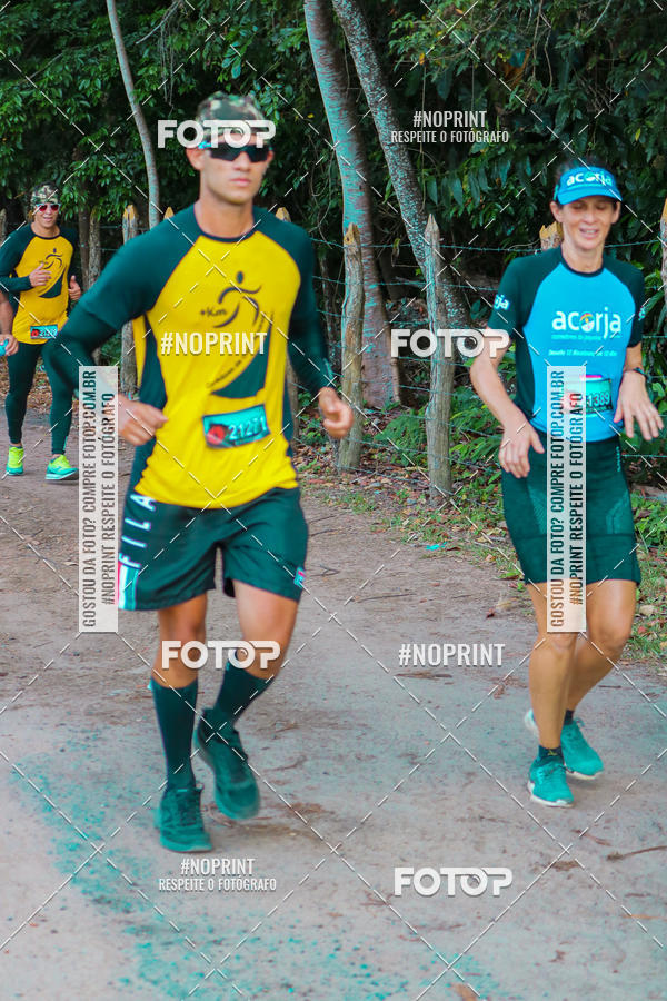 Buy your photos of the eventCorrida dos Fortes on Fotop