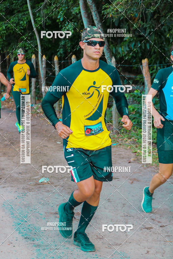 Buy your photos of the eventCorrida dos Fortes on Fotop